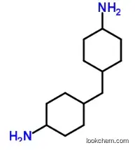 4,4'-Diaminodicyclohexyl methane 1761-71-3