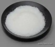 5'-INOSINIC ACID BARIUM SALT
