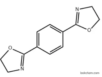 1,4-Bis(4,5-dihydro-2-oxazol CAS No.: 7426-75-7