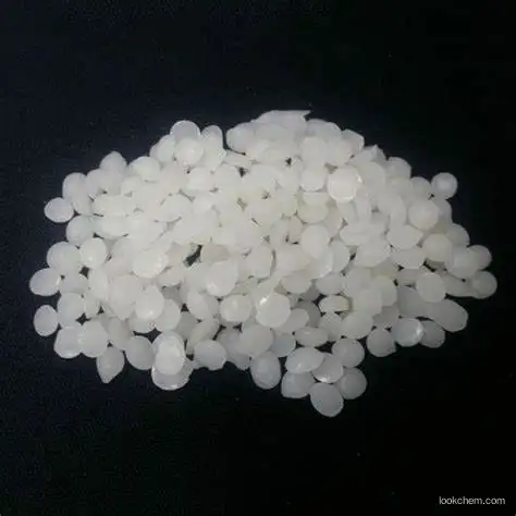 Fischer-Tropsch wax ，high -melting hydrocarbon wax