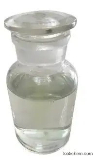 Dibutyl chlorendate  1770-80-5