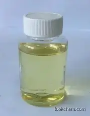 7-BROMO-BENZO[B]THIOPHENE