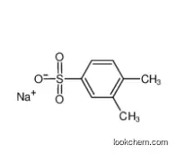 Sodium xylenesulfonate 1300- CAS No.: 1300-72-7