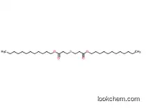 Dilauryl thiodipropionate 12 CAS No.: 123-28-4