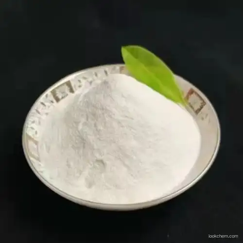 Formic acid, europium(3+) salt