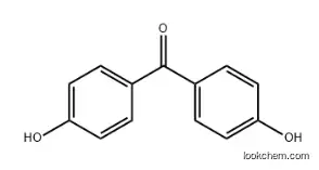 4,4'-Dihydroxybenzophenone 611-99-4