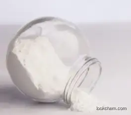 Formic acid, terbium(3+) salt
