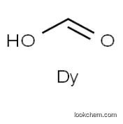 Formic acid, dysprosium(3+) salt