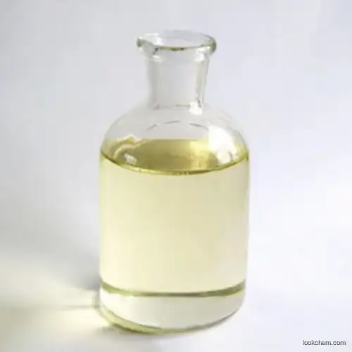 Angelica oil CAS No.: 8015-64-3