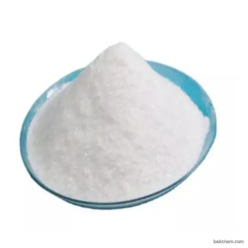 ethyl N-(benzylsulfonyl)leuc CAS No.: 3253-28-9