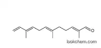 alpha-sinensal CAS 17909-77-2