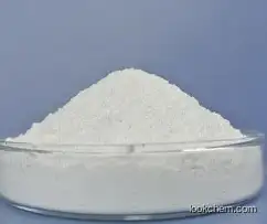 4-(DIFLUOROMETHOXY)ACETOPHENONE