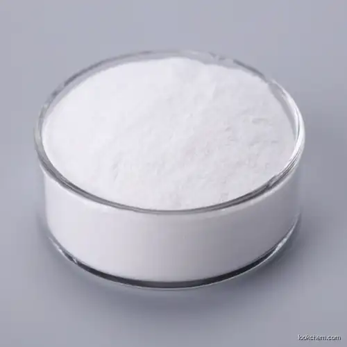 Silane, bis(2-furanylmethoxy)dimethyl-