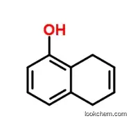 5,8-Dihydronaphthol 27673-48-9