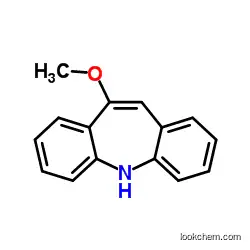 10-Methoxy Iminostilbene CAS: 4698-11-7