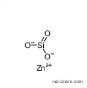 Zinc silicate 68611-47-2 CAS No.: 68611-47-2