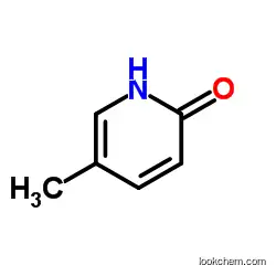 2-Hydroxy-5-methylpyridine C CAS No.: 1003-68-5