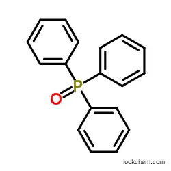 Triphenylphosphine oxide