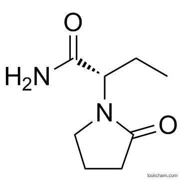 102767-28-2 Levetiracetam