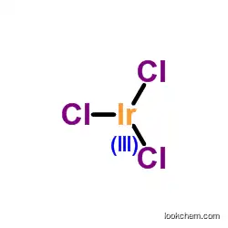 Iridium trichloride