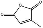 Citraconic anhydride