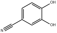 HIGH PURITY 3,4-Dihydroxybenzonitrile