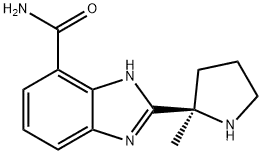 Veliparib