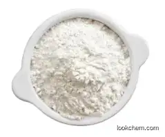 4-Acetylbenzenesulfonyl chloride  1788-10-9