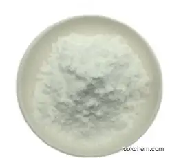 4-Acetylbenzenesulfonyl chlo CAS No.: 1788-10-9