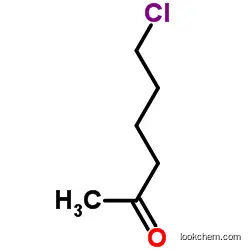 6-Chloro-2-hexanone CAS: 102 CAS No.: 10226-30-9