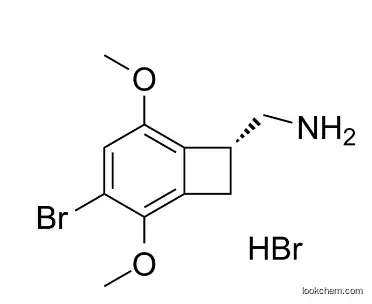 (R)-TCB2 CAS 912342-36-0