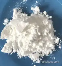 5-Fluoro-2-methoxy-3-methylpyridine CAS 884494-89-7