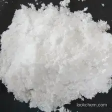 5-Fluoro-2-methoxy-3-methylpyridine CAS 884494-89-7