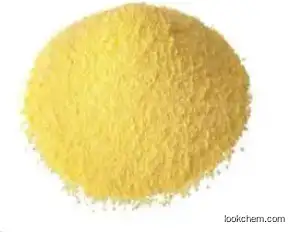 Acid Yellow 128 CAS: 51053-43-1