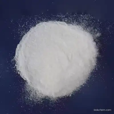 CAS 3466-81-7 2-Phenylpiperidinehydrochloride china direct supply in spot