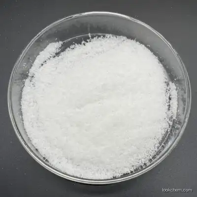 Best price cas 584-08-7 k2co3 bulk 99.5% Potassium carbonate powder