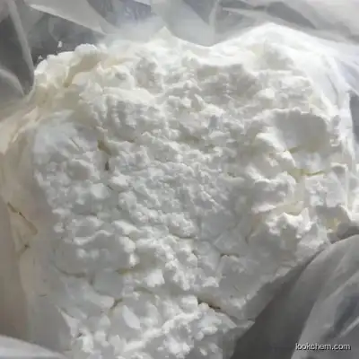 99%pure high quality factory direct supply Epithalone 307297-39-8