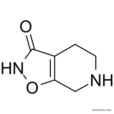 THIP HYDROCHLORIDE