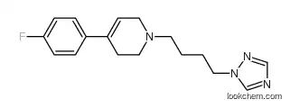 CT SUPPLEMENT