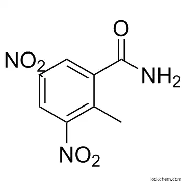 Dinitolmide