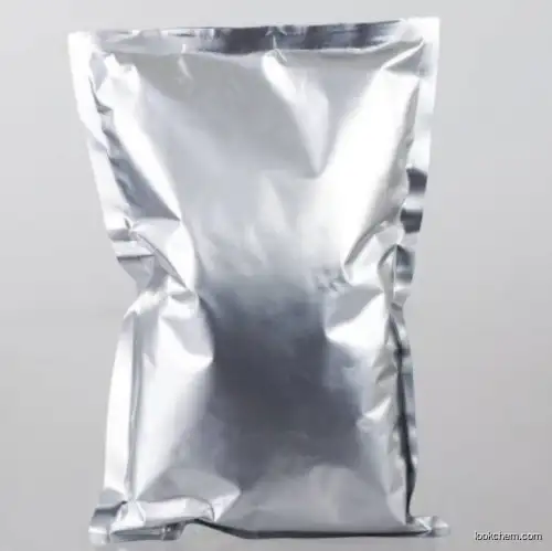 3-FLUORO-6-NITRO-O-XYLENE 1736-87-4