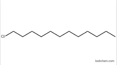 1-Chlorododecane 112-52-7
