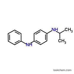 N-isopropyl-N'-phenyl-p-phen CAS No.: 101-72-4