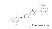 BENZOPURPURIN 4B