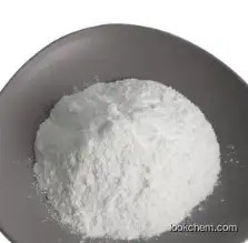 METHYLTIN TRICHLORIDE