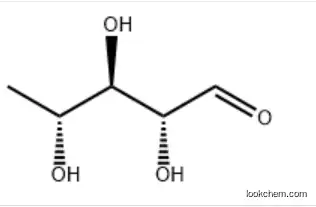 4,6-O-Ethylidene-alpha-D-glu CAS No.: 13224-99-2