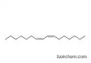 7,9-Hexadecadiene, (Z,Z)- CAS No.: 6108-63-0