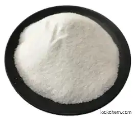 Peroxide,1,1-dimethylethyl 1 CAS No.: 6108-98-1