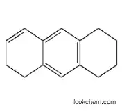 Anthracene, 1,2,3,4,5,6-hexa CAS No.: 6109-22-4