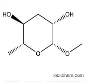 3-chloro-N-(6-chloro-1,3-ben CAS No.: 6109-62-2